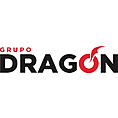 Grupo Dragn